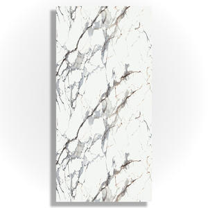 Arezzo ทอง MGS 7960 HPL ผลิตภัณฑ์หินพื้นผิววัสดุตกแต่ง - Product Image 1