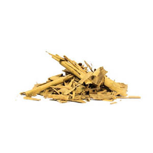 True ceylon Cinnamon quills การตัดและการหั่นอบเชยคุณภาพสูง - Product Image 2