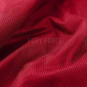 Veste coupe-vent pour hommes Veste coupe-vent pour hommes de la meilleure qualité Veste coupe-vent en nylon et polyester - Product Image 6