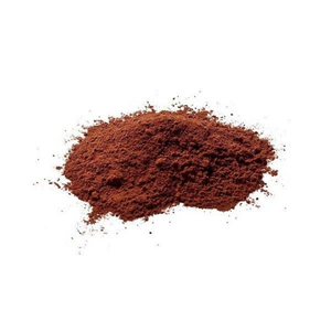 กาแฟเวียดนามกาแฟอาราบิก้าคั่วแบบเบาโรงงานเวียดนาม - Product Image 2