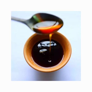 Melaza líquida de caña de azúcar a granel orgánica pura al por mayor de calidad - Product Image 3