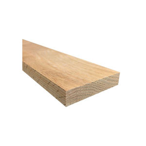 ผู้จำหน่ายไม้โอ๊คความแข็งแรงสูงพร้อมขนาดที่สามารถปรับแต่งได้สำหรับผู้ซื้อจำนวนมาก - Product Image 4