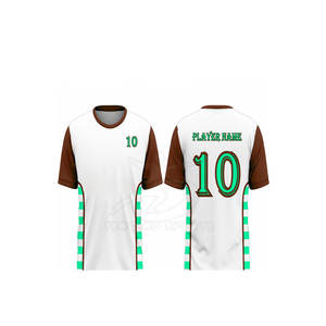 ชุดกีฬาบาสเก็ตบอลชุดบาสเก็ตบอลชุดกีฬาสำหรับผู้ชายดีไซน์โลโก้ตามสั่ง - Product Image 4