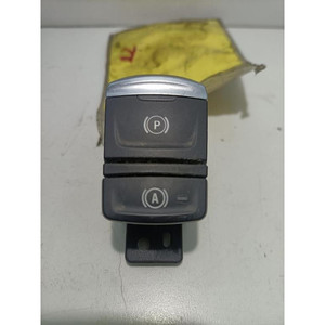 BOUTON DE FREIN DE PARKING RENAULT Captur Série 251752075R H4D480 (19>) - Product Image 1