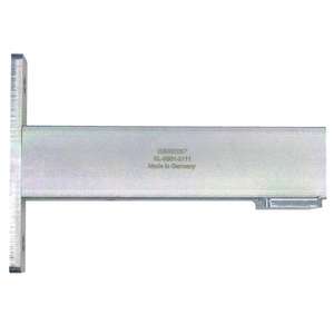 Gedore KL-5501-2111 Boîte de rangement d'outils avec rail de support MODULO - Product Image 1