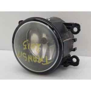 FEU ANTIBROUILLARD AVANT DX FORD TRANSIT Custom Kombi 2N1115201AB (12>) - Product Image 2