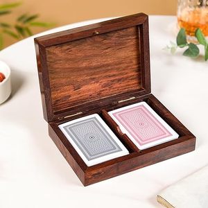 Chất lượng tuyệt vời trong Giá cả hợp lý thẻ bằng gỗ hộp cho đám cưới có tính năng cô dâu và chú rể tên cho cá nhân lưu niệm Bộ nhớ - Product Image 2