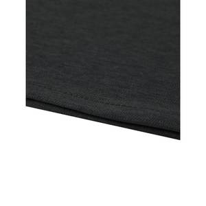 Custom Made Men's Quarter <b>Zip</b> Golf Polo <b>Shorts</b> Set Sport Suit <b>Short</b> Sleeve Shirt Solid Pattern <b>Shorts</b> Outfits 100% Cotton - Product Image 4