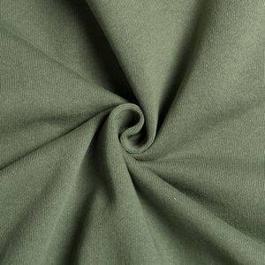 Conjunto Deportivo de Dos Piezas con Capucha Térmica Transpirable para Hombre, Invierno 2024, Personalizado, para Entrenamiento, Jogging, 100% Algodón Felpa - Product Image 6