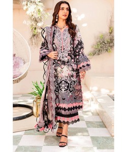 Modest Evening Dress Modern Islamic Clothing Women Abaya in Saudi Arabia Style with Long Formal Robes and Luxury Kaftan <b>Hijab</b> - Product Image 6