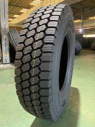 Semi <b>Truck</b> <b>Tires</b> 295/75/22.5 295/75R22.5 11R24.5 11R22.5 <b>Truck</b> <b>Tires</b> for Sale - Product Image 5