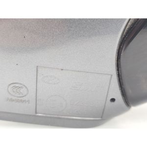 Rétroviseur droit HYUNDAI i40 Série (CW) (11) 876203Z050 (11>) - Product Image 5