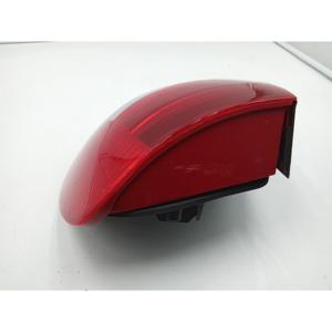 Feu arrière droit AUDI A4 Avant (8D) (97>00) 289902 - Product Image 5