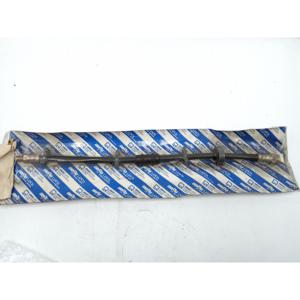สายเบรคหน้าขวาเฟียต อูโน่ ซีรีส์ที่ 2(89>95) 7629987 เบนซิน - Product Image 2