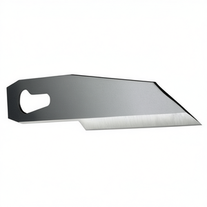 Cuchillas Eurostandard 3 en 1 para Stanley 5901 Slimknife - Product Image 2