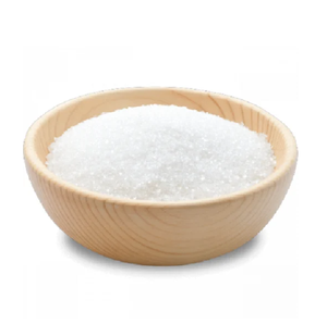 Sucre de canne à betterave Icumsa 45 / Sucre brésilien Icumsa 150 / Sucre Icumsa 450 - Product Image 5