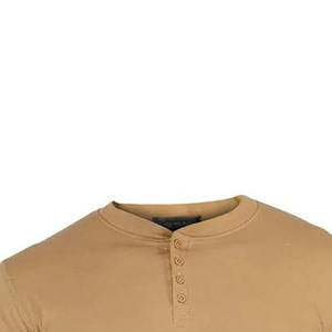 Nuevo diseño FIT FRONT Industry Casual Wear Hombres Sublimación Camisetas Summer Wear Venta al por mayor Sublimación Camisetas - Product Image 6