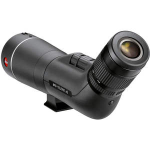 Telescopio Terrestre Lei-ca APO-Televid 25-50x65 2025 (Visión en Ángulo) - Product Image 2