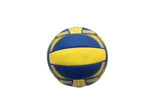 Balón de Voleibol de Entrenamiento, Talla 5, Material PU, Ligero y Duradero para Adultos - Product Image 3