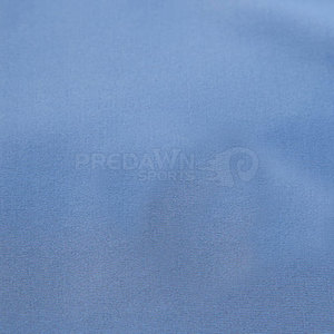 Factory Price Professional Custom Sports <b>MMA</b> <b>Rash</b> <b>Guard</b> Custom Logo Printed <b>MMA</b> <b>Rash</b> <b>Guard</b> - Product Image 5