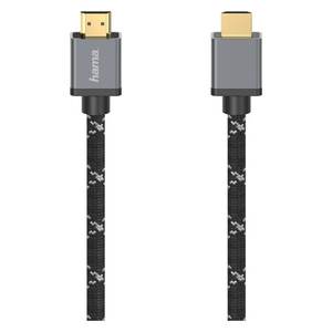 Cable de Audio y Video HDMI 2.1 8K Negro de 1 m, Modelo 00205238 - Product Image 1