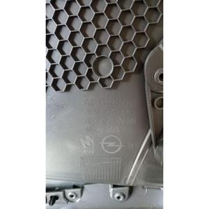 แผงประตูด้านในหลังขวา OPEL Corsa F Serie (19>) รุ่น 9834733480 - Product Image 4