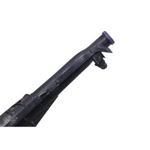 TUBO DE AGUA REFRIGERANTE PEUGEOT Serie 208 9834388280 HN05 Gasolina 1200 (19>) - Product Image 6