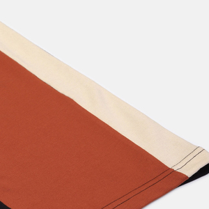 Chándal de poliéster de precio bajo de nuevo diseño 2025, chándal para mujer, trajes al por mayor, chándal deportivo para mujer - Product Image 4