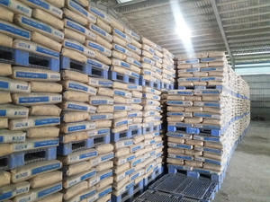 ซีเมนต์ - Product Image 4