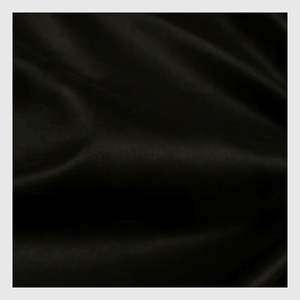 Tissu teint en mousseline de haute qualité 100% Techniques et matériaux de style de conception personnalisables Aus - Product Image 3