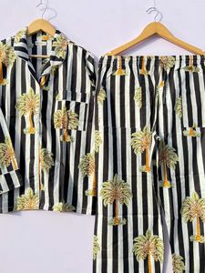 Pijama de dama de honor más suave, pijama de dama de honor con monograma, pijama de fiesta de boda, propuesta de dama de honor, personalizado, nupcial - Product Image 3