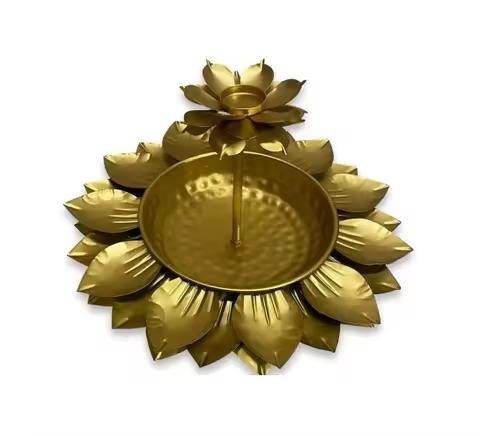 ตามที่แสดง