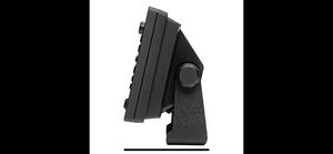 Hot Sale Humminbird SOLIX 10 G3 Fish Finder CHIRP, MEGA SI+, MEGA DI+, GPS, Transducer Included | Fast Shipping - Product Image 3