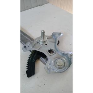 ชุดมอเตอร์กระจกหลังขวา ฮุนได i10 ซีรีส์ (AC3, AI3) (19>) รุ่น 83402K7000 G3LD - Product Image 3