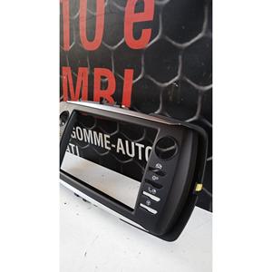 Cornice Radio Auto per TOYOTA Yaris Serie (17>20) 0D050 / 0D080 - Product Image 5