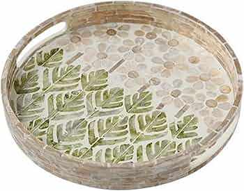 ปรับแต่ง