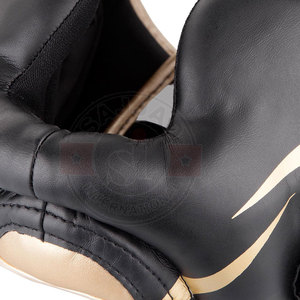 Protège-têtes de boxe personnalisés OEM à vendre - Product Image 5