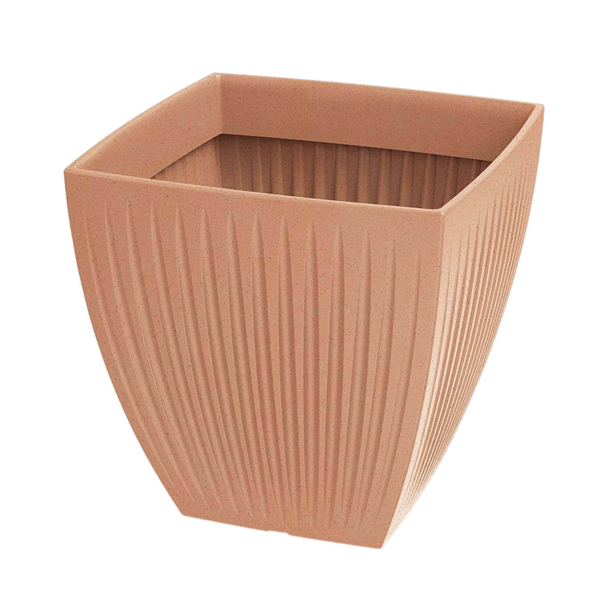 Terracotta