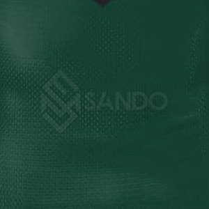Camiseta de fútbol americano de manga corta para hombre, directo de fábrica, nuevo estilo, ropa deportiva transpirable para el verano - Product Image 5