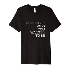 Fabricante hecho en el mejor material Polo camiseta personalizada su propio diseño Polo camiseta nuevo estilo Polo camiseta - Product Image 6