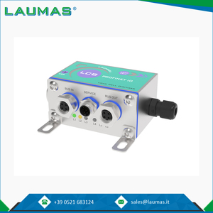 Nueva llegada Indicador de peso más vendido LCB RS485ANA Digitalizador analógico para células de carga para báscula de camión y plataforma - Product Image 5