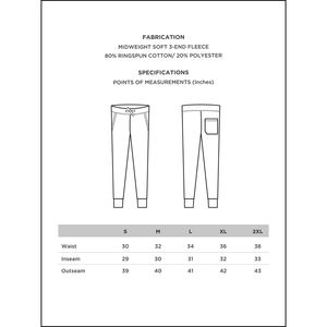 ชุดวอร์มสำหรับสุภาพสตรี,ชุดวอร์มแบบสั้นสีดำผลิตในปากีสถาน - Product Image 6