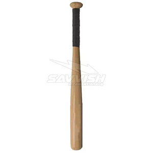 Uniformes Deportivos de Béisbol, Paquetes de Uniformes de Béisbol de Nuevo Diseño, Paquetes de Uniformes de Béisbol 100% Poliéster - Product Image 6