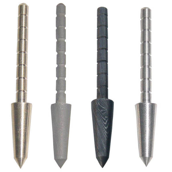 ปรับแต่งได้