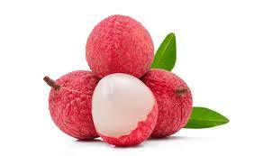 FREEZE-DRIED LYCHEE <b>POWDER</b>: VIBRANT <b>PINK</b> COLOR, RETAINED FRESHNESS, BULK EXPORT PRICE - Product Image 4