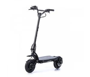 Compre Ahora__Scooter Eléctrico Spider de Largo Alcance y Alta Velocidad - Product Image 5