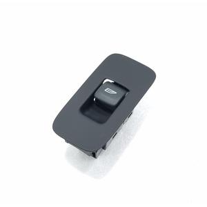 Pannello Pulsanti Posteriore Destro VOLVO V40 Cross Country 31394840 (12>) - Product Image 5