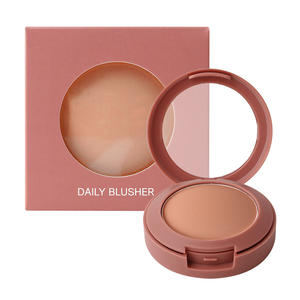 เครื่องสำอางเกาหลีสวยงาม6g - Product Image 6