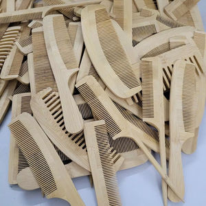Producto caliente-Producto doméstico de bambú-Producto de bambú-Exportación de artesanía de bambú a EE. UU., mercado de la UE - Product Image 1