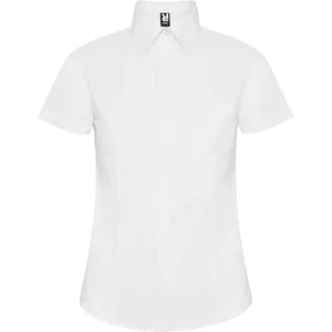 Maglietta Sofia Personalizzata per Merchandising, Opzioni di Design per T-Shirt Promozionali Disponibili - Product Image 1
